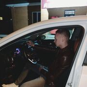 ���������� �������, ���� ����� �������, 23 ����, ������������ ��� ������, ����� � ���������