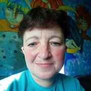 ���������� ��������, ���� ������� Lyubov, 40 ���, ������������ ��� c�������� ���������