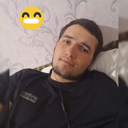  -,   , 25 ,   ,   