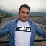 ���������� ����, ���� ������� Asif, 45 ���, ������������ ��� ������