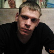  --,   , 40 ,   ,   , c 