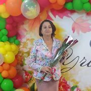  ,   , 55 ,   c 