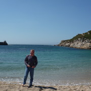 ���������� ���������, ���� ������� Johney, 56 ���, ������������ ��� ������, ����� � ���������, c�������� ���������