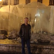  Jelcz,  , 32