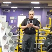 ���������� ������, ���� ������� ������, 46 ���, ������������ ��� ����� � ���������, c�������� ���������