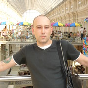  ,    , 51 ,     , c 