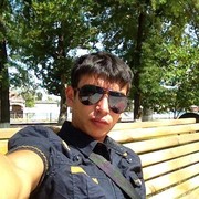  ,   Alik_fergans, 34 ,   ,   , c 