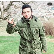  ,  Ruslan, 23