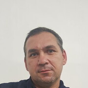 ���������� �����������������, ���� ������� �������, 41 ���, ������������ ��� ������, ����� � ���������, c�������� ���������