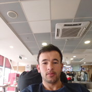  ,   Sasha, 34 ,   ,   , c 