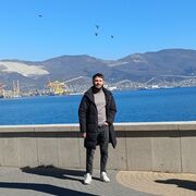  ,   , 30 ,   ,   , c , 
