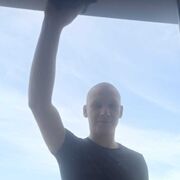   ,   , 30 ,   c 