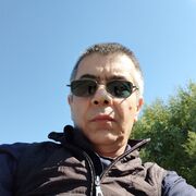 ���������� ������, ���� ������� Zed, 52 ����, ������������ ��� ������, ����� � ���������, c�������� ���������, ���������