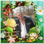 ���� �������