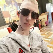 ���������� �����������, ���� ����� ������, 24 ����, ������������ ��� ������, ����� � ���������