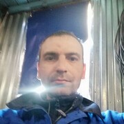  ,   , 40 ,   ,   , c 