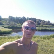 ���������� ����, ���� ������� �����, 33 ����, ������������ ��� ������, ����� � ���������, c�������� ���������