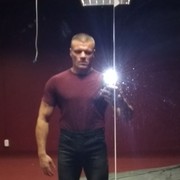  -,   , 48 ,   ,   , c 