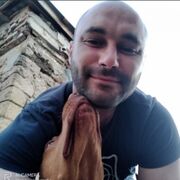  ,   , 33 ,   ,   , c , 