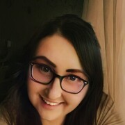  --,   , 39 ,     , c 