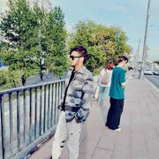 ���������� ������, ���� ����� ������, 22 ����, ������������ ��� ������, ����� � ���������