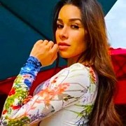 ���������� ����, ���� ������� ����������, 32 ����, ������������ ��� ������, ����� � ���������, c�������� ���������