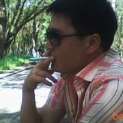  ,   Kuba, 37 ,   ,   , c , 