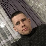 ���������� ������, ���� ������� �����, 39 ���, ������������ ��� ������, ����� � ���������, c�������� ���������