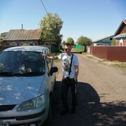 ���������� ���������, ���� ������� ���������, 40 ���, ������������ ��� ����� � ���������, c�������� ���������