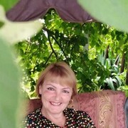 ,   , 55 ,   c 