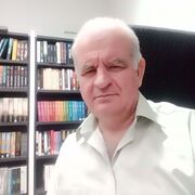  ,   , 57 ,   ,   