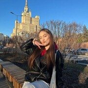  ,   , 21 ,     