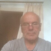 ���������� ������������, ���� ������� �����, 65 ���, ������������ ��� ������, ����� � ���������, c�������� ���������