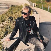 ���������� ����������, ���� ������� ����, 29 ���, ������������ 