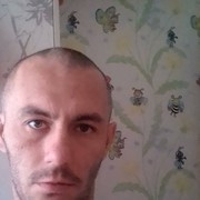  ,   , 42 ,   