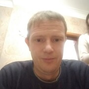  ,  , 34