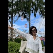  ,   , 50 ,   ,   