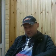  ,   Nikolay, 52 ,   ,   