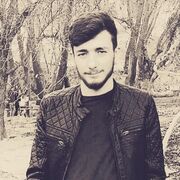 ���������� ������, ���� ������� �����, 32 ����, ������������ ��� ������, ����� � ���������