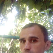  ,   , 43 ,   ,   , c 