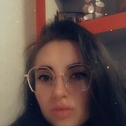   ,   , 26 ,     , 