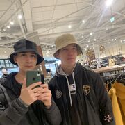  ,   , 22 ,   ,   
