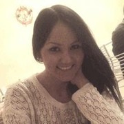 ���������� ���������, ���� ������� ���������, 33 ����, ������������ ��� ����� � ���������, c�������� ���������