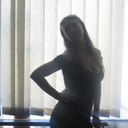 ,   , 47 ,  