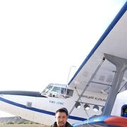  ,   , 33 ,   ,   