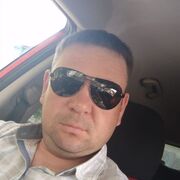  ,   , 38 ,   c 