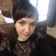 ���������� ������, ��������