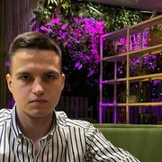 ���������� ������, ���� ����� ������, 24 ����, ������������ ��� ������, ����� � ���������