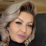  -,   , 39 ,     