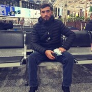  ,   Dima, 33 ,   ,   